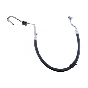 Tuyau d'Huile de Direction Assistée Pour Honda Cr-V I 53713S10A01 53713S10A02