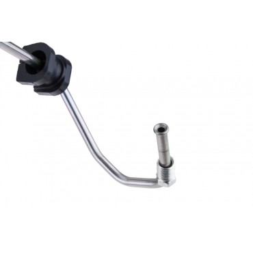 Tuyau d'Huile de Direction Assistée Pour Honda Cr-V I 53713S10A01 53713S10A02