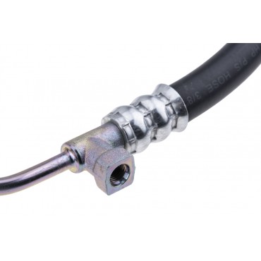 Tuyau d'Huile de Direction Assistée Pour Honda Odyssey 53713SHJA01