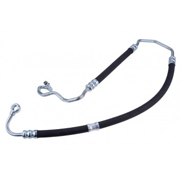 Tuyau d'Huile de Direction Assistée Pour Mercedes Classe E A2114660481