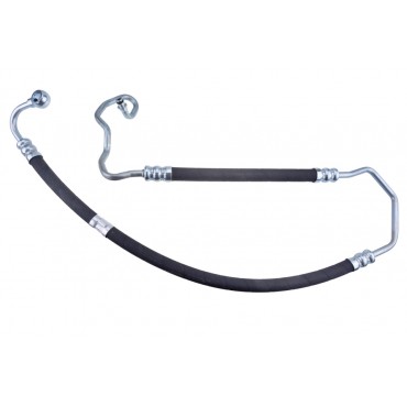 Tuyau d'Huile de Direction Assistée Pour Mercedes Classe E A2114660481