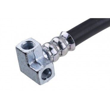 Tuyau d'Huile de Direction Assistée Pour Nissan Almera II 497205M500