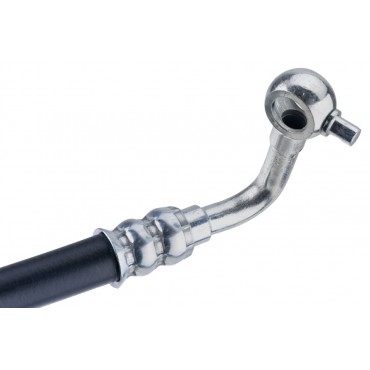 Tuyau d'Huile de Direction Assistée Pour Nissan X-Trail I 497209H600