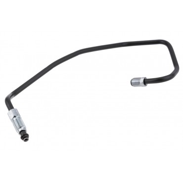 Tuyau d'Huile de Direction Assistée Pour Nissan X-Trail I 497208H91A 497209H60A