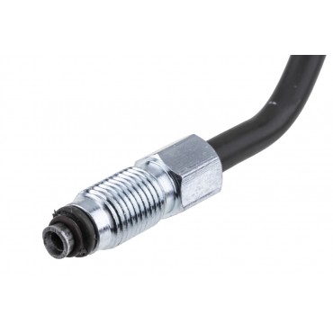 Tuyau d'Huile de Direction Assistée Pour Nissan X-Trail I 497208H91A 497209H60A