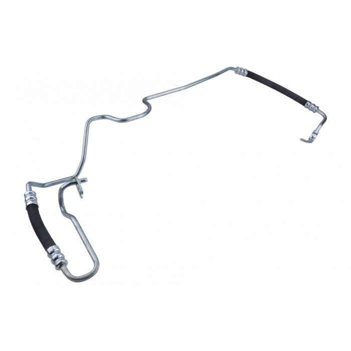 Tuyau d'Huile de Direction Assistée Pour Opel Insignia A 22855328