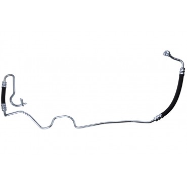 Tuyau d'Huile de Direction Assistée Pour Opel Insignia A 22855328