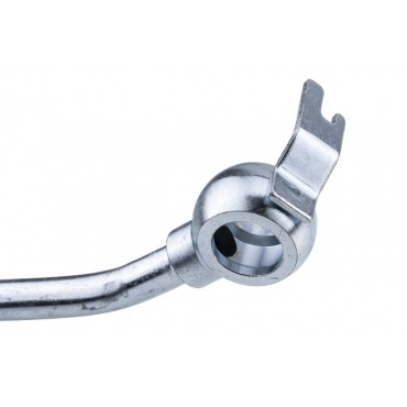 Tuyau d'Huile de Direction Assistée Pour Opel Insignia A 22855328