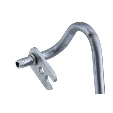 Tuyau d'Huile de Direction Assistée Pour Opel Insignia A 22855328