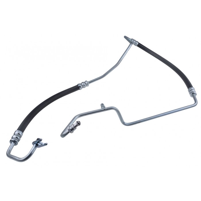 Tuyau d'Huile de Direction Assistée Pour Nissan Primastar Opel Vivaro 8200762590