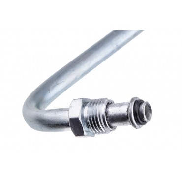 Tuyau d'Huile de Direction Assistée Pour Nissan Primastar Opel Vivaro 8200762590