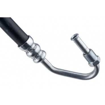 Tuyau d'Huile de Direction Assistée Pour Toyota Corolla 4441012492