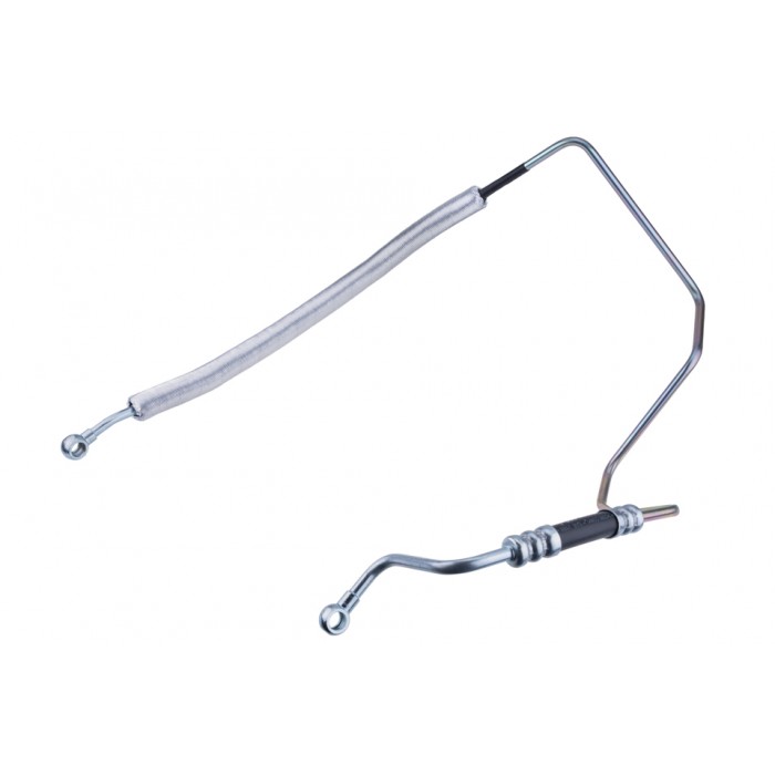 Tuyau d'Huile de Direction Assistée Pour Seat Arosa Vw Polo Van III 6N1422893F