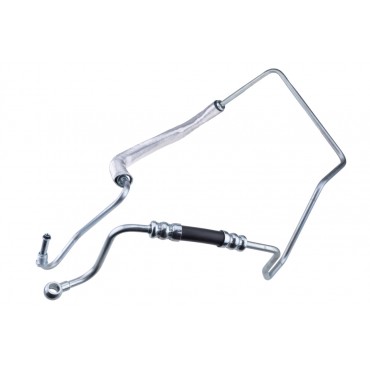Tuyau d'Huile de Direction Assistée Pour Seat Arosa Vw Polo III 6N1422893J