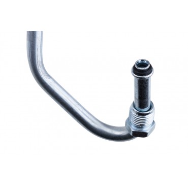 Tuyau d'Huile de Direction Assistée Pour Seat Arosa Vw Polo III 6N1422893J