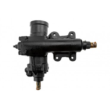 Crémaillère de Direction Pour Jeep Grand Cherokee