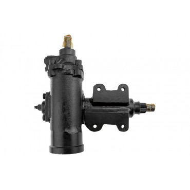 Crémaillère de Direction Pour Jeep Grand Cherokee