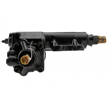 Crémaillère de Direction Pour Jeep Grand Cherokee