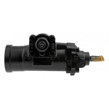 Crémaillère de Direction Pour Jeep Grand Cherokee