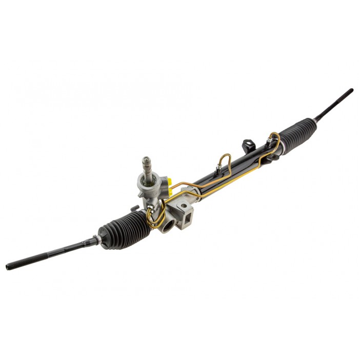 Crémaillère de Direction Pour Chrysler Voyager IV 04743435AC 04743453DA
