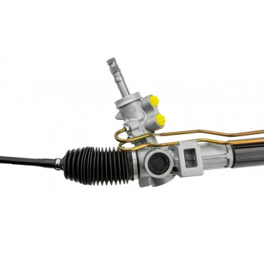 Crémaillère de Direction Pour Chrysler Voyager IV 04743435AC 04743453DA