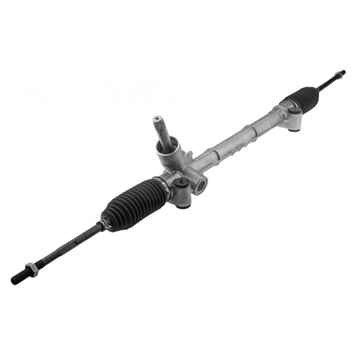 Crémaillère de Direction Pour Chevrolet Aveo 1.2 1.3 D 1.4 1.6 95039300