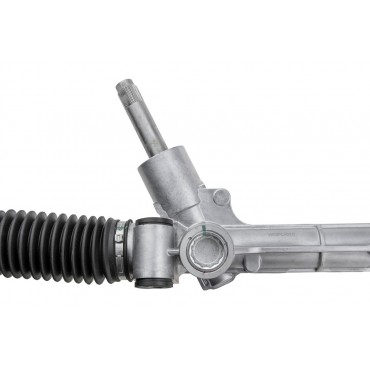 Crémaillère de Direction Pour Chevrolet Aveo 1.2 1.3 D 1.4 1.6 95039300