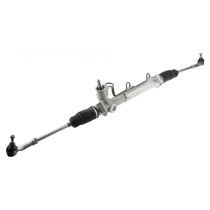 Crémaillère de Direction Pour Ford Mondeo III 1330433