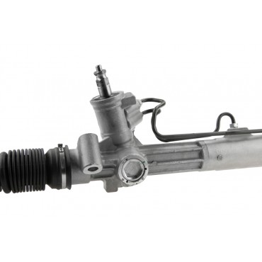 Crémaillère de Direction Pour Ford Mondeo III 1330433