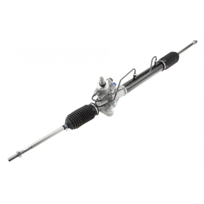 Crémaillère de Direction Pour Hyundai Getz 1.1 1.3 1.3 1.4 1.6 577001C100