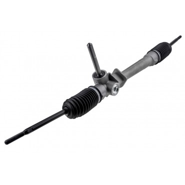 Crémaillère de Direction Pour Opel Combo Corsa B 26063115 900279