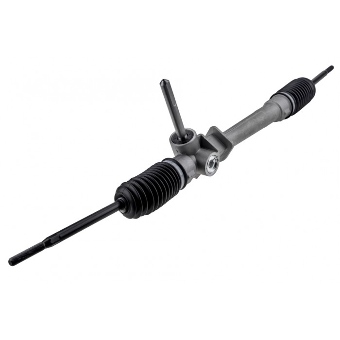 Crémaillère de Direction Pour Opel Combo Corsa B 26063115 900279