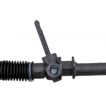 Crémaillère de Direction Pour Opel Combo Corsa B 26063115 900279