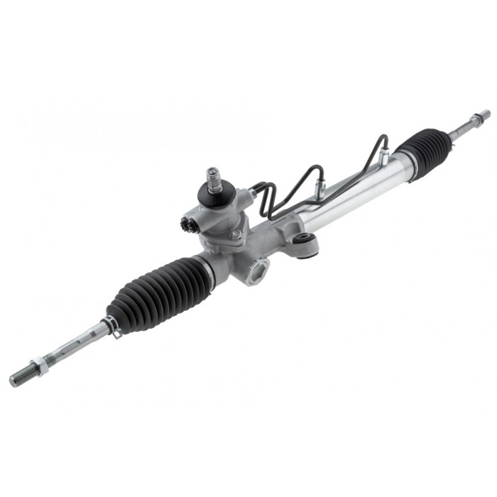 Crémaillère de Direction Pour Toyota Carina E VI 4425020580 442502058084