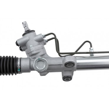 Crémaillère de Direction Pour Toyota Carina E VI 4425020580 442502058084