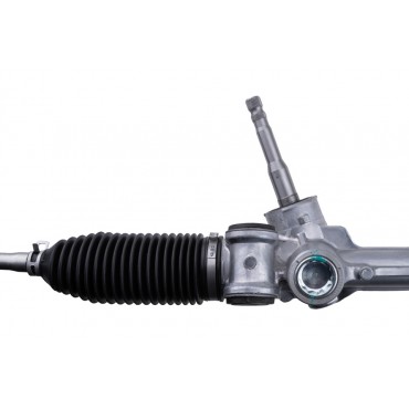 Crémaillère de Direction Pour Toyota Urban Cruiser 1.33 1.4 D-4D 4551052210