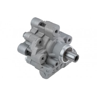 Pompe de Direction Asssitée Pour Chrysler Voyager IV Dodge Caravan 4743060AA