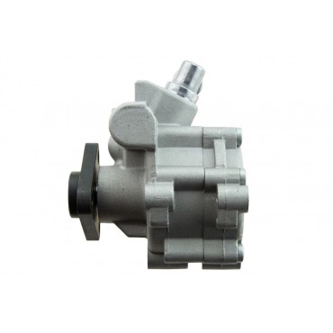 Pompe de Direction Asssitée Pour Jeep Wrangler III 52059899AE