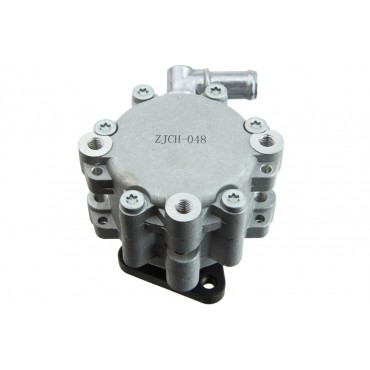 Pompe de Direction Asssitée Pour Jeep Wrangler III 52059899AE