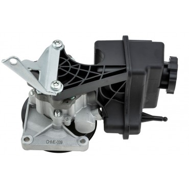Pompe de Direction Asssitée Pour Mercedes Sprinter 3,5-T 3-T 4,6-T 5-T 64666601