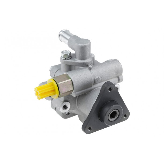 Pompe de Direction Asssitée Pour Nissan Nv400 Opel Movano B 491100100R