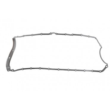 Joint de Carter d'Huile Pour Jeep Cherokee Grand Cherokee I II 53007568AC