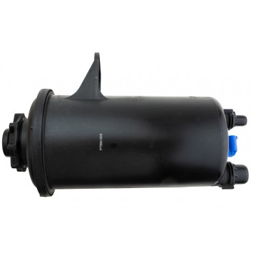 Réservoir Liquide Direction Assistée Pour Bmw X5 X6 32416782286