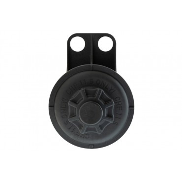 Réservoir Liquide Direction Assistée Pour Bmw X5 X6 32416782286