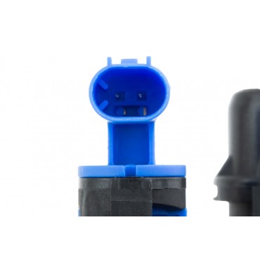 Réservoir Liquide Direction Assistée Pour Bmw X5 X6 32416782286