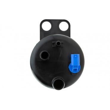 Réservoir Liquide Direction Assistée Pour Bmw X5 X6 32416782538 32416782286