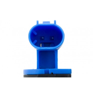 Réservoir Liquide Direction Assistée Pour Bmw X5 X6 32416782538 32416782286