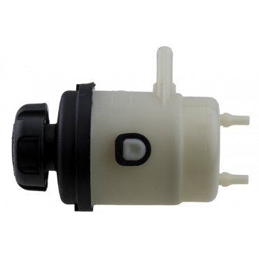 Réservoir Liquide Direction Assistée Pour Kia Soul I 571502K000