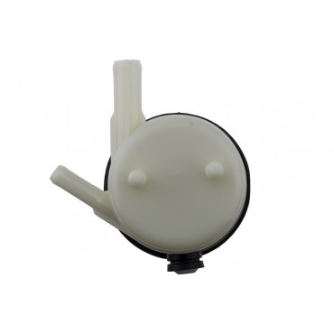 Réservoir Liquide Direction Assistée Pour Kia Soul I 571502K000