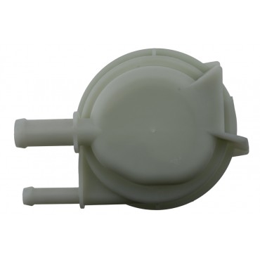 Réservoir Liquide Direction Assistée Pour Toyota Avalon 4436006030